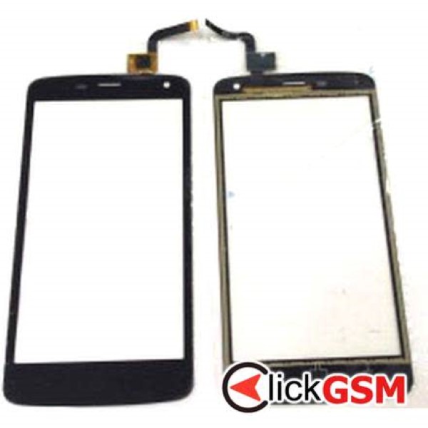 Fix Geam Fata Zte Blade L2 Plus