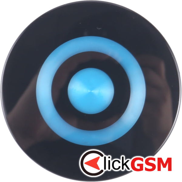 Fix Geam Spate Huawei Watch Gt Runner 46mm