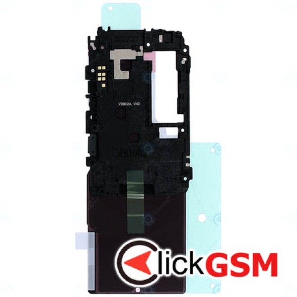 Fix Incarcare Wireless Samsung Galaxy Fold 5g