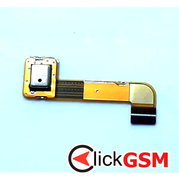 Fix Microfon Doogee S59 Pro