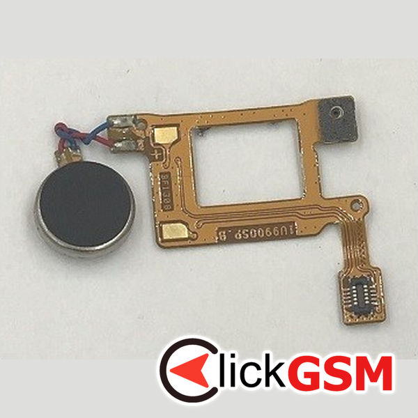 Fix Microfon Huawei Ascend Mate