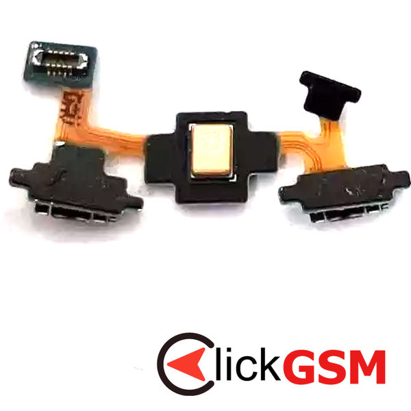 Fix Microfon Samsung Galaxy Watch 4 Classic 42mm