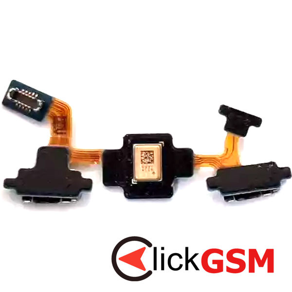 Fix Microfon Samsung Galaxy Watch 4 Classic 46mm