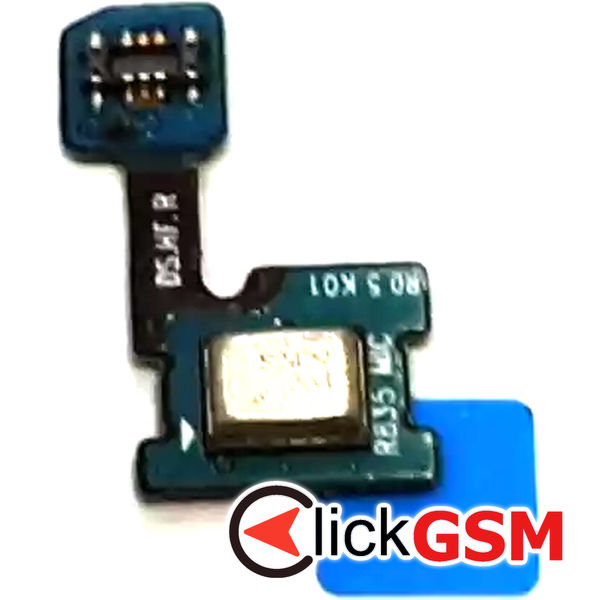 Fix Microfon Samsung Galaxy Watch Active 2 40mm