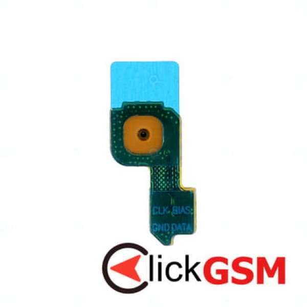 Fix Microfon Samsung Galaxy Z Fold3