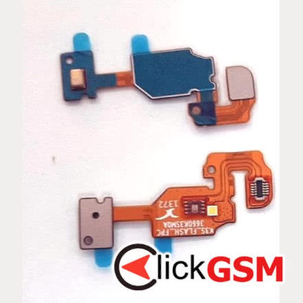 Fix Microfon Xiaomi 11t