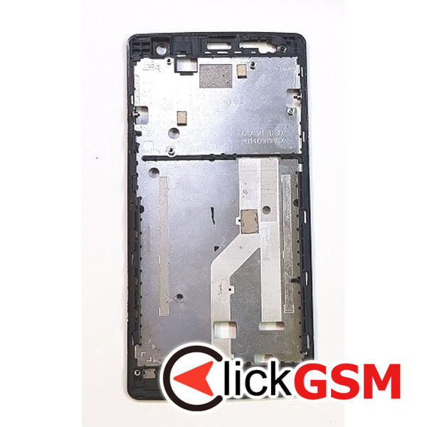 Fix Mijloc Acer Liquid E3