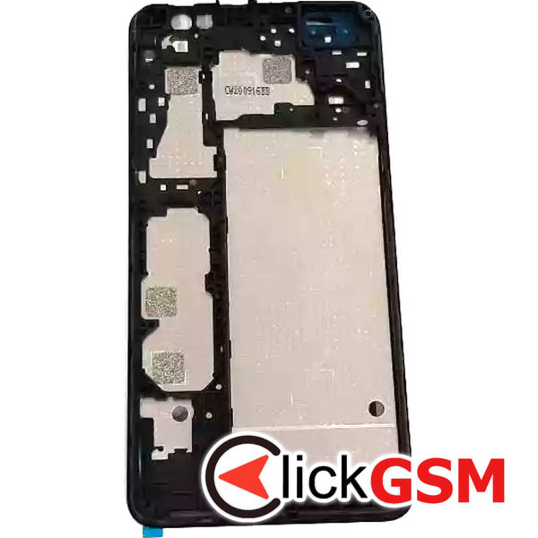 Fix Mijloc Alcatel 1b 2020