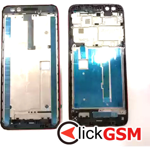 Fix Mijloc Alcatel 1x