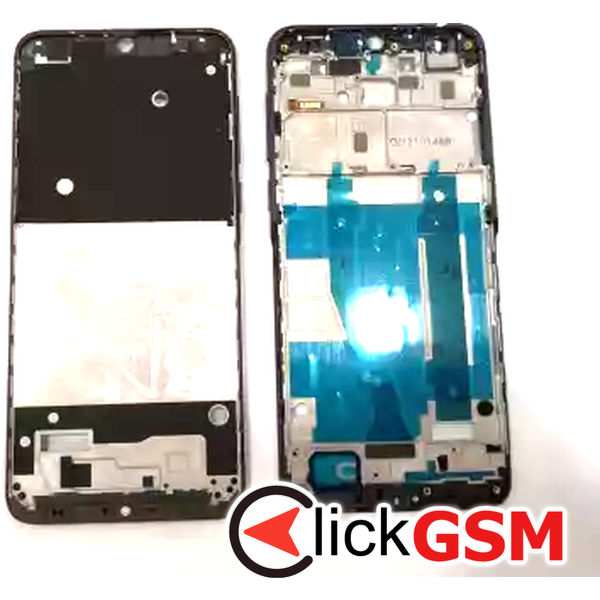 Fix Mijloc Alcatel 3 2019