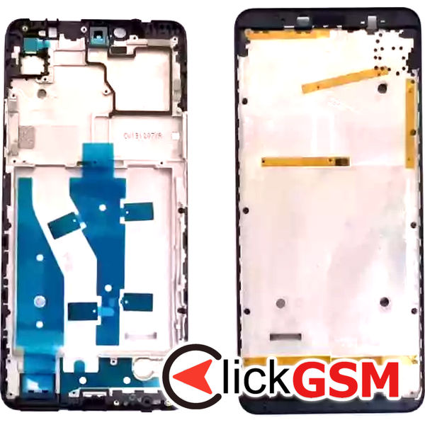 Fix Mijloc Alcatel 3v 2019