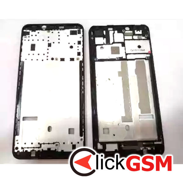 Fix Mijloc Alcatel 5v