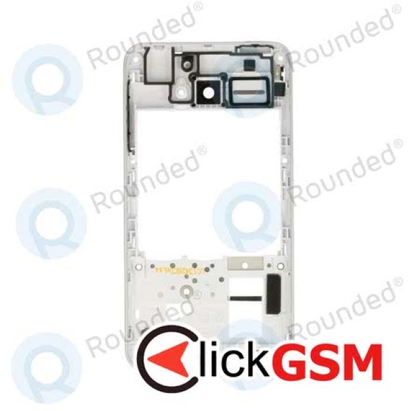 Fix Mijloc Alcatel Onetouch Star