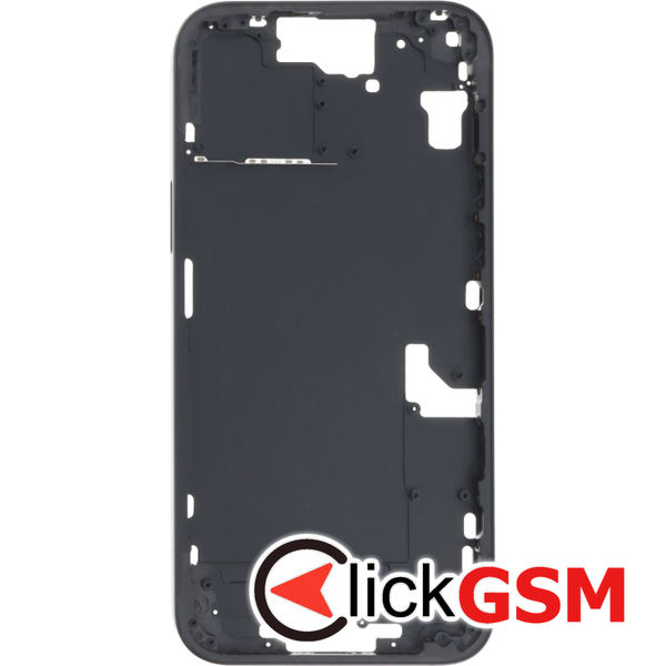 Fix Mijloc Apple Iphone 15 Plus