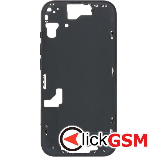 Fix Mijloc Apple Iphone 15