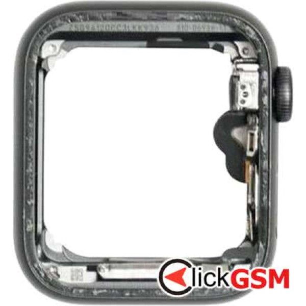 Fix Mijloc Apple Watch Series 5 44mm