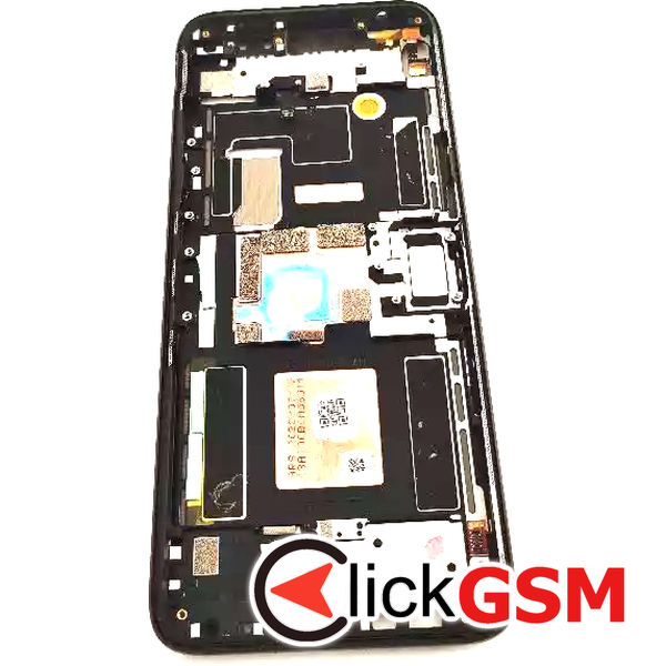 Fix Mijloc Asus Rog Phone 6