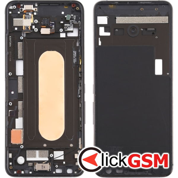 Fix Mijloc Asus Rog Phone Ii