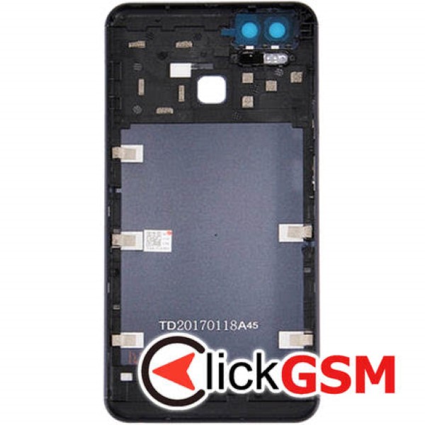 Fix Mijloc Asus Zenfone 3 Zoom