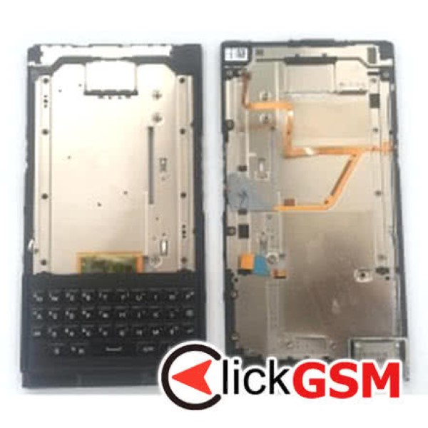 Fix Mijloc Blackberry Priv