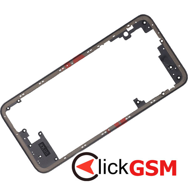 Fix Mijloc Coolpad Cp12