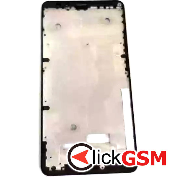 Fix Mijloc Cubot Note 9