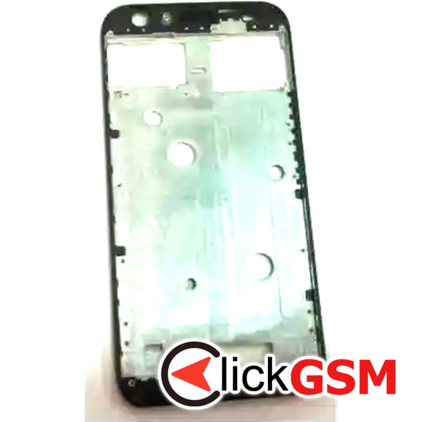 Fix Mijloc Doogee Bl5000