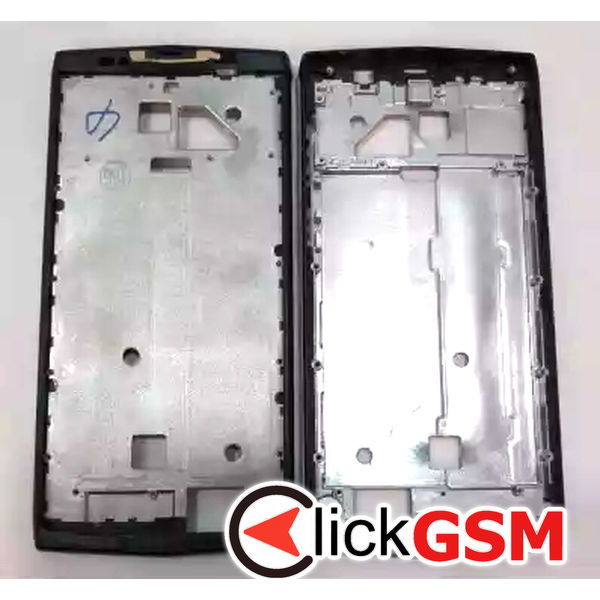 Fix Mijloc Doogee Bl9000