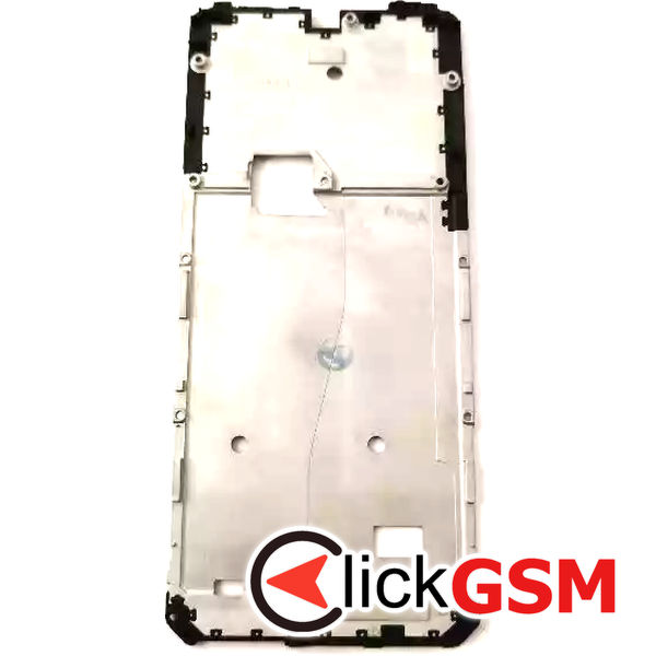 Fix Mijloc Doogee S100