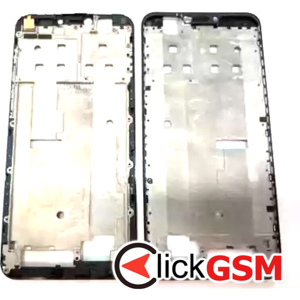 Fix Mijloc Doogee Y7 Plus