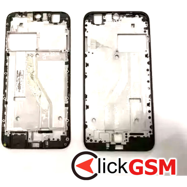 Fix Mijloc Elephone A6 Mini