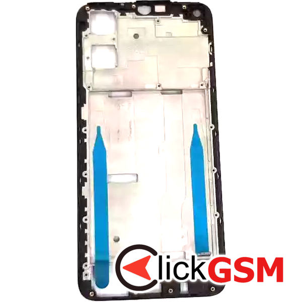 Fix Mijloc Elephone U3h