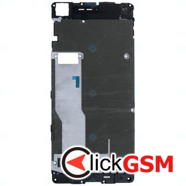 Fix Mijloc Google Pixel 2 Xl