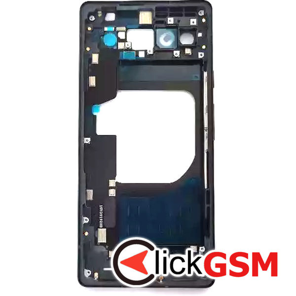 Fix Mijloc Google Pixel 6a