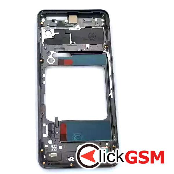 Fix Mijloc Google Pixel 8 Pro