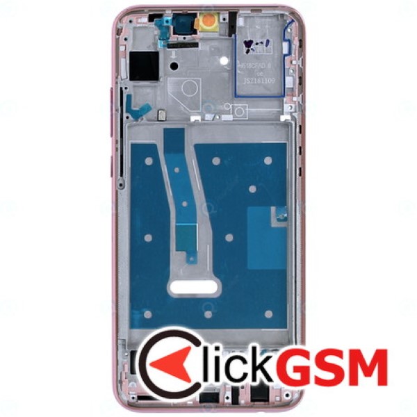 Fix Mijloc Honor 10 Lite