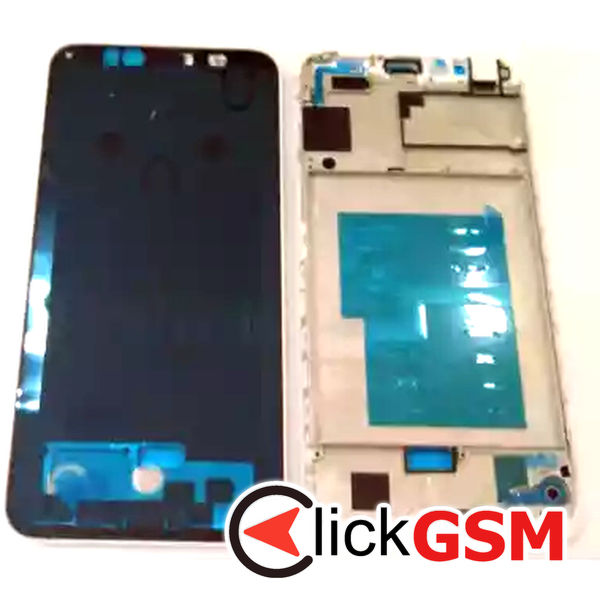 Fix Mijloc Honor 7a