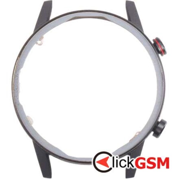 Fix Mijloc Honor Magic Watch Gs 3i