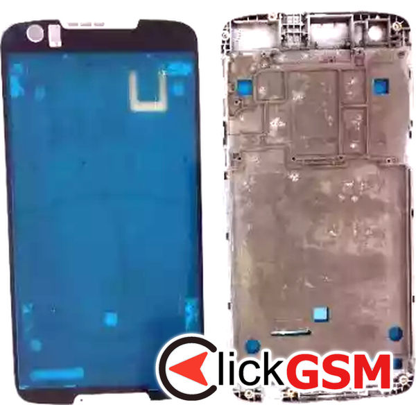 Fix Mijloc Htc Desire 828