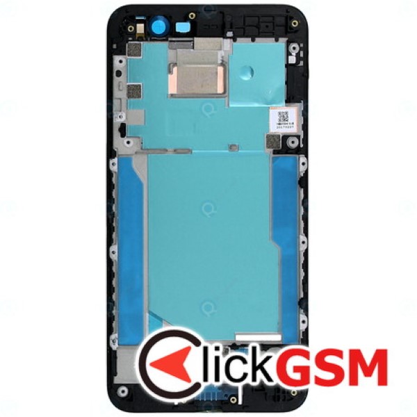 Fix Mijloc Htc U Play