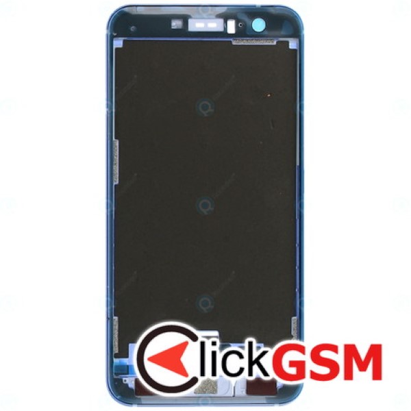 Fix Mijloc Htc U11