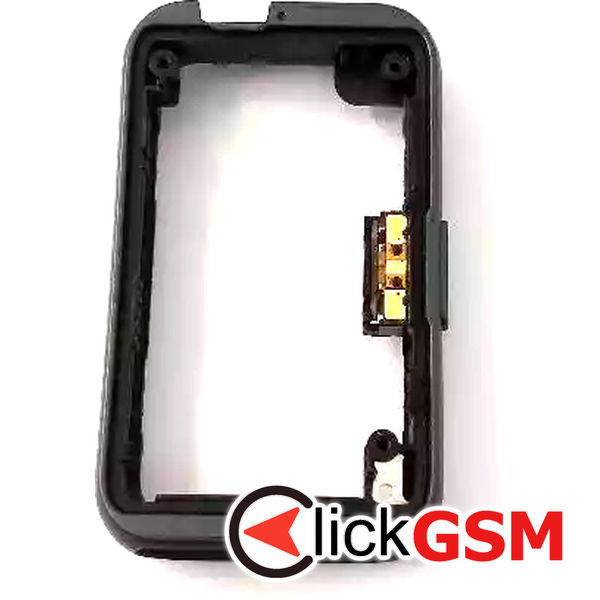 Fix Mijloc Huawei Band 7