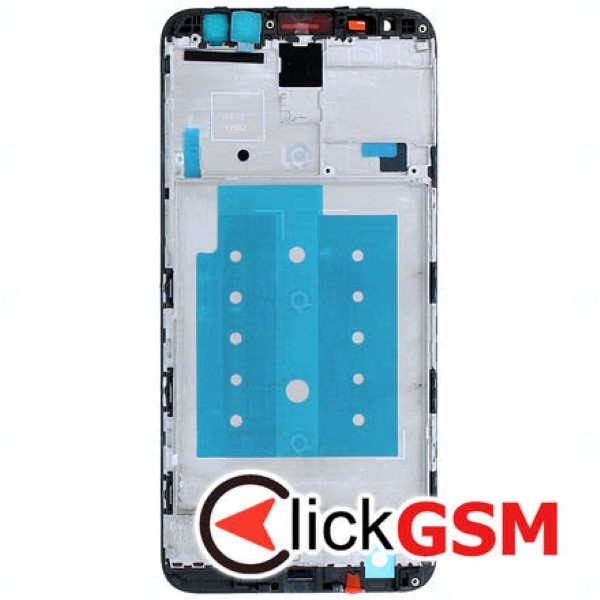 Fix Mijloc Huawei Mate 10 Lite