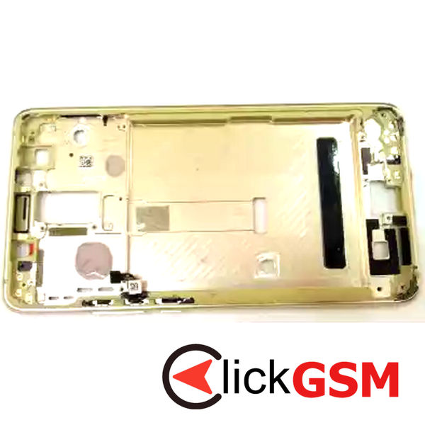 Fix Mijloc Huawei Mate 10