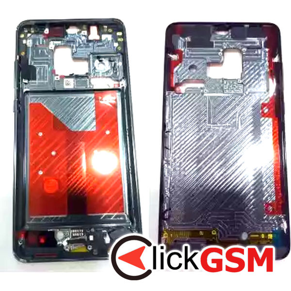 Fix Mijloc Huawei Mate 20