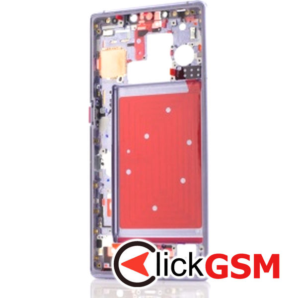 Fix Mijloc Huawei Mate 30 Pro