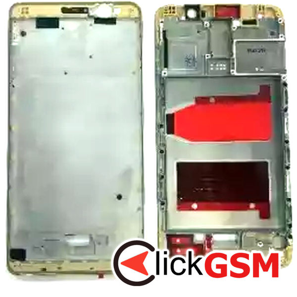 Fix Mijloc Huawei Mate 9