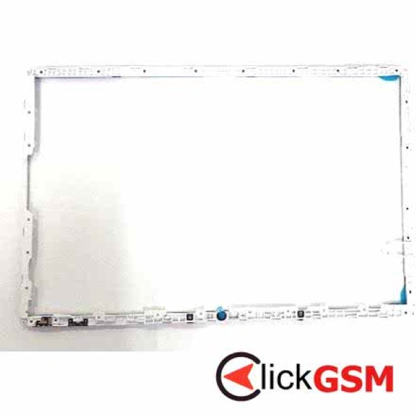 Fix Mijloc Huawei Matepad T10s