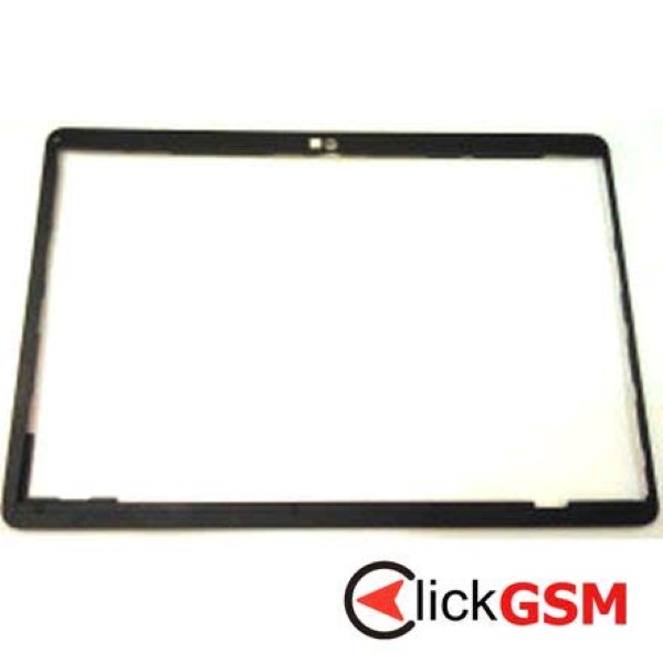 Fix Mijloc Huawei Mediapad T3 10