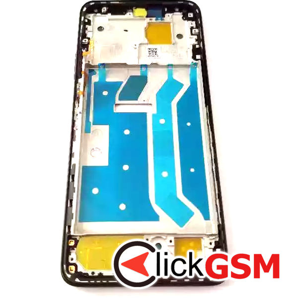 Fix Mijloc Huawei Nova 12i